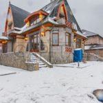 Продаж будинку 293м², 8 соток, Київ | 7