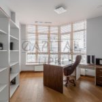 Продаж 3 кімн. квартири по вул. Андрія Верхогляда 5 | 13