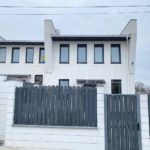 Продаж будинку 120м², 4 соток, Старі Петрівці | 1
