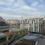 Продаж 2 кімн. квартири по вул. Рибальська 11 | 12