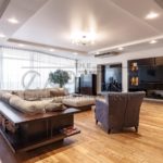 Продаж 4 кімн. квартири по вул. Мирного Панаса 28А | 4