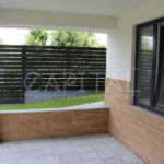 Продаж будинку 160м², 7 соток, Старі Петрівці | 24