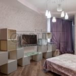 Оренда 4 кімн. квартири по вул. Шота Руставелі 44 | 23