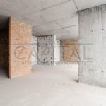 Продаж  кімн. квартири по вул. Новопечерський 5 | 6
