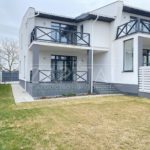 Продаж будинку 120м², 4 соток, Старі Петрівці | 8