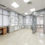 Оренда комерційної нерухомості по вул. Старонаводницька, 226 м² | 10
