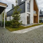 Продаж будинку 170м², 6 соток, Нові Петрівці | 1