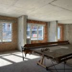 Продаж комерційної нерухомості по вул. Мальовнича, 80.3 м² | 5