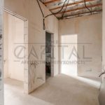 Продаж будинку 155м², 6 соток, Київ | 18