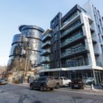 Продаж 2 кімн. квартири по вул. Болсунівська 21 | 24