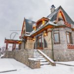 Продаж будинку 293м², 8 соток, Київ | 6