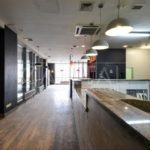 Оренда комерційної нерухомості по вул. Саксаганського, 235 м² | 9