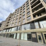 Продаж 2 кімн. квартири по вул. Рибальська 11 | 9