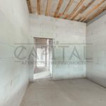 Продаж будинку 123м², 7 соток, Білогородка | 23