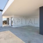 Продаж будинку 278м², 8 соток, Новосілки | 17