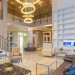 Продаж комерційної нерухомості по вул. Лугова, 980 м² | 1