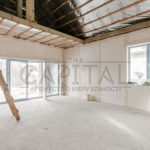 Продаж будинку 155м², 6 соток, Київ | 16