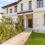 Продаж будинку 145м², 3 соток, Підгірці | 6