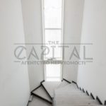 Продаж будинку 330м², 85 соток, Підгірці | 10