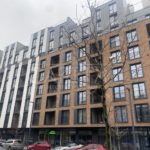 Продаж 2 кімн. квартири по вул. Рибальська 11 | 16