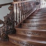 Продаж будинку 375м², 10 соток, Софіївська Борщагівка | 15