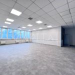 Оренда комерційної нерухомості по вул. Польова, 494 м² | 4