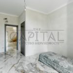Продаж будинку 409м², 23 соток, Плюти | 10