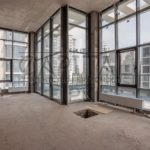 Продаж 4 кімн. квартири по вул. Андрія Верхогляда 17В | 6