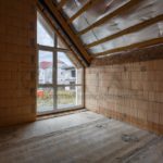 Продаж будинку 170м², 6 соток, Нові Петрівці | 20