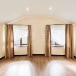Продаж будинку 1004м², 45 соток, Старі Петрівці | 21