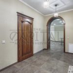 Продаж будинку 375м², 10 соток, Софіївська Борщагівка | 22