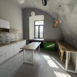 Оренда комерційної нерухомості по вул. Коновальця Євгена, 720 м² | 16