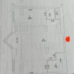 Продаж 3 кімн. квартири по вул. Андрія Верхогляда 14а | 15