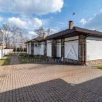 Продаж будинку 230м², 12 соток, Київ | 21