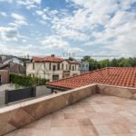 Продаж будинку 330м², 85 соток, Підгірці | 8