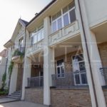 Продаж комерційної нерухомості по вул. Лугова, 980 м² | 7