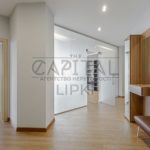 Продаж 3 кімн. квартири по вул. Андрія Верхогляда 5 | 20