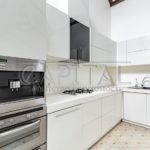 Продаж будинку 230м², 12 соток, Київ | 10