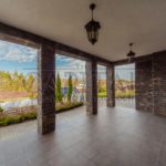 Продаж будинку 450м², 30 соток, Віта-поштова | 16