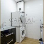 Продаж 3 кімн. квартири по вул. Андрія Верхогляда 5 | 24