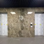 Продаж 1 кімн. квартири по вул. Берестейский пр-т 11 | 12
