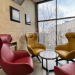 Оренда комерційної нерухомості по вул. Волинська, 228 м² | 16