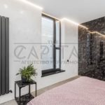 Продаж 2 кімн. квартири по вул. Кільцева дорога 1 | 13