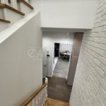 Продаж будинку 153м², 5 соток, Мархалівка | 23
