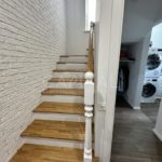 Продаж будинку 153м², 5 соток, Мархалівка | 21
