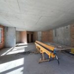 Продаж комерційної нерухомості по вул. Мальовнича, 80.3 м² | 10