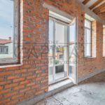 Продаж будинку 145м², 3 соток, Підгірці | 10