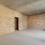 Продаж 4 кімн. квартири по вул. Окіпної Раїси 18 | 15