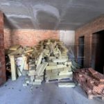 Продаж комерційної нерухомості по вул. Мальовнича, 63.6 м² | 5