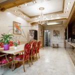 Продаж 3 кімн. квартири по вул. Франка Івана 4Б | 5